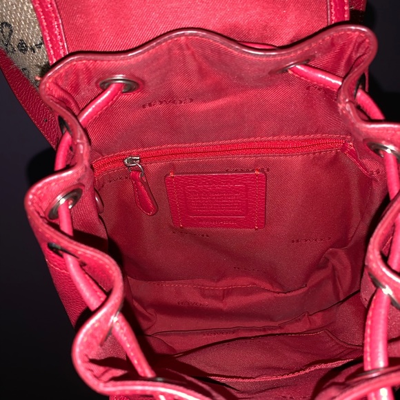 ❌SOLD❌ - Picture 3 of 8